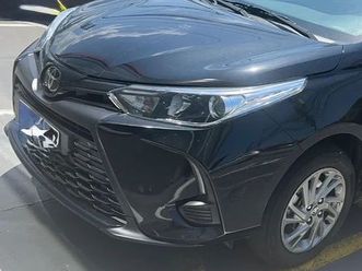 xs 1.5 flex 16v 5p aut.