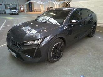 phev 225ch allure pack e-eat8