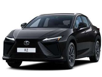 executive neues modell+ verschiedene farben