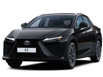 neues modell+ verschiedene farben