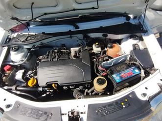 renault logan authentique hi-flex 1.0 16v 4p 2012