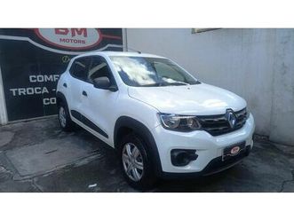 zen 1.0 flex 12v 5p mec.