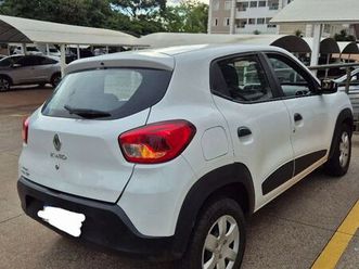 zen 1.0 flex 12v 5p mec.