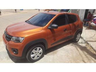 zen 1.0 flex 12v 5p mec.