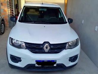 zen 1.0 flex 12v 5p mec.