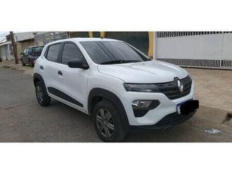 zen 1.0 flex 12v 5p mec.