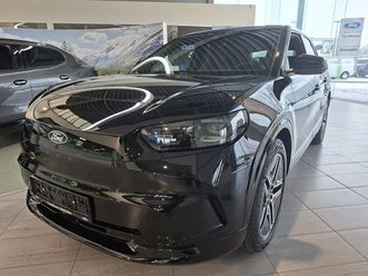 77 kwh extended range rwd premium