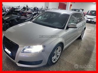 audi-a3-spb-dsg-140cv-rate-garanzia-permute-moto