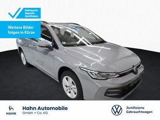 volkswagen-golf-viii-variant-1-5tsi-life-led-standh-ahk-app