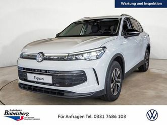 volkswagen tiguan energy 1,5 l ehybrid 110 kw 150 ps / 85 k