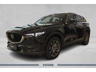 2.2d 184hk i awd i optimum i headup i 360kamera i krok