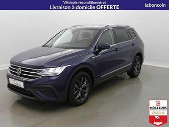 volkswagen-tiguan-allspace-2-0-tdi-150-dsg7-life-gps-camera