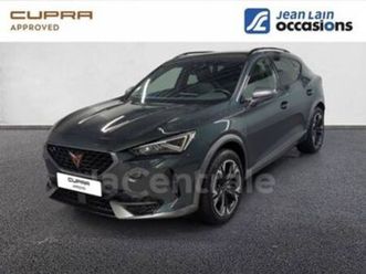 1.4 e-hybrid 204 v dsg6 2021