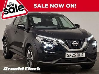 1.0 dig-t acenta premium euro 6 (start/stop) 5dr