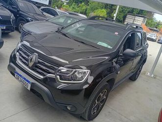 iconic 1.3 tb 16v flex aut.