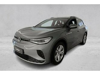 gtx topsport h.feste, el.seter, panotak, matrix, 360++