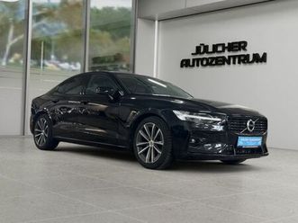 volvo-s60-b5-awd-plus-dark-auto-insp-tuv-neu