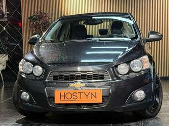 1.3 d *garantie 1 an*