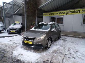 1.2 82cv 07/14 bronze 77.021km airco cruise