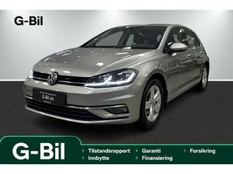 150 tsi dsg high.kamp*