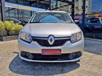 expression flex 1.0 12v 4p