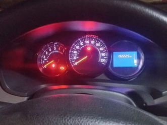 renault logan expression flex 1.0 12v 4p 2020