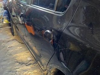 renault logan expression flex 1.6 16v 4p 2017