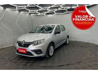 zen flex 1.0 12v 4p mec.