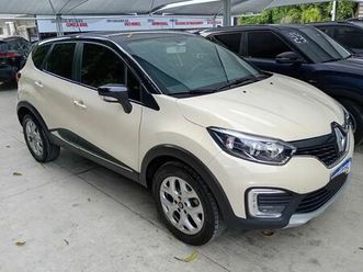 zen 1.6 16v flex 5p mec.