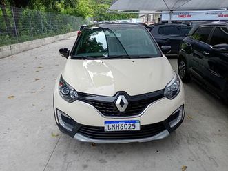 zen 1.6 16v flex 5p mec.