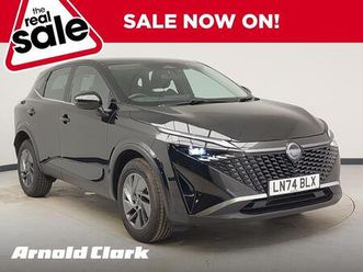 1.3 dig-t mhev acenta premium euro 6 (start/stop) 5dr