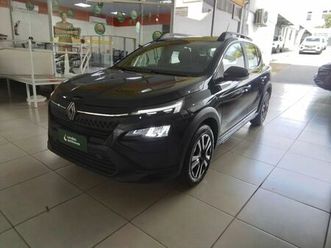 renault kardian evolut. flex 1.0 tb 12v 5p aut. 2025