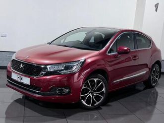 2.0 bluehdi prestige euro 6 (start/stop) 5dr