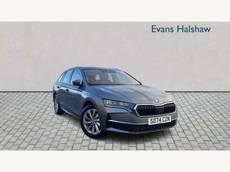 1.5 tsi e-tec mhev act se l dsg euro 6 (start/stop) 5dr