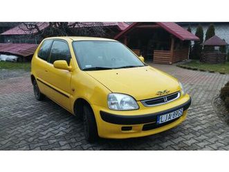 honda logo klimatyzacja baltów • olx.pl