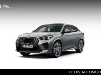 bmw-ix2-xdrive30-67-kwh-m-sport-edition-m-sportpakket-pro-innovation-pack-comfort-pack-panoramadak-trekhaak