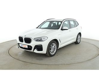 xdrive 30e