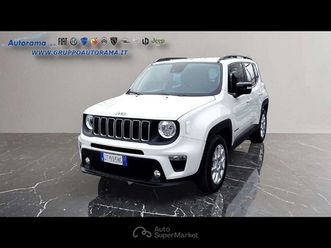 - 1.5 turbo t4 mhev limited