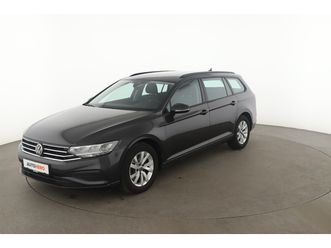 1.5 tsi act