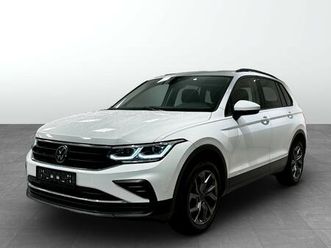 2,0 tdi 150hk 4m dsg life