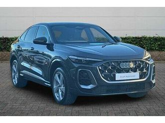 2025 (75) - 2.0 tdi quattro s line 5dr s tronic