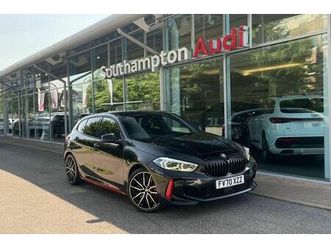 bmw-1-series-2-0-128ti-hatchback-5dr-petrol-auto-euro-6-start-stop-265-ps