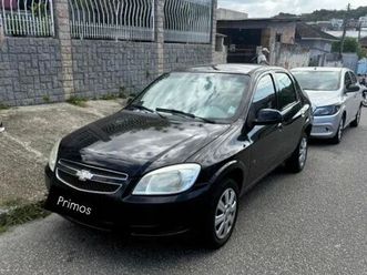 sed. maxx/ lt 1.4 8v econof. 4p