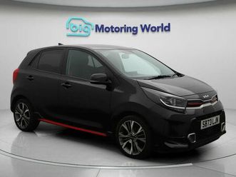 kia-picanto-1-0-dpi-gt-line-hatchback-5dr-petrol-manual-euro-6-start-stop-66-bhp