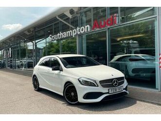 mercedes-benz-a-class-2-1-a200d-amg-line-premium-hatchback-5dr-diesel-7g-dct-euro-6-sta