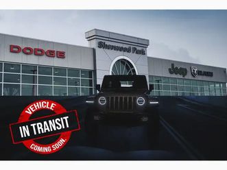 2026 ram trucks 5500