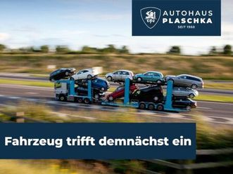 skoda superb c. 2.0 tdi dsg ambition klima navi