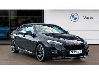 2023-23-218i-136-m-sport-4dr-pro-pack-petrol-saloon