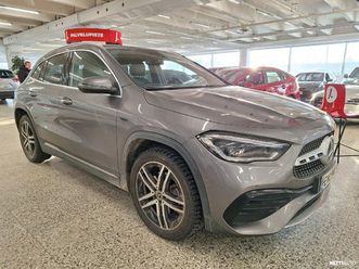 250 e a business amg eq power