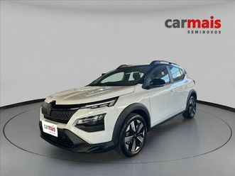 renault kardian 2025